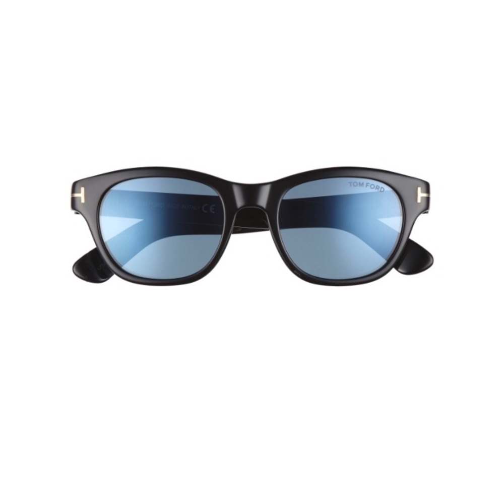 Tom Ford Sunglasses